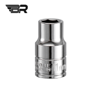 BR/扭矩扳手套筒头/1/2 11mm/个
