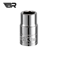 BR/扭矩扳手套筒头/1/2 13mm/个
