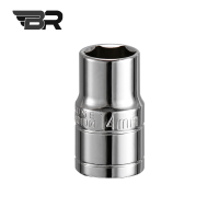BR/扭矩扳手套筒头/1/2 14mm/个