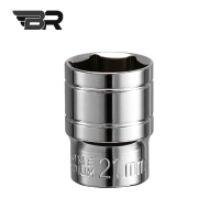 BR/扭矩扳手套筒头/1/2 21mm/个