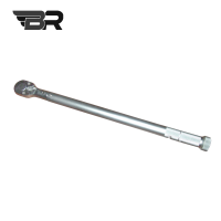 BR/扭力扳手/60-300NM/把