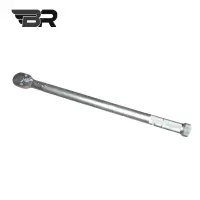 BR/扭力扳手/60-300NM/把