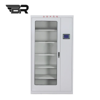 BR/智能除湿安全工具柜/1100mm*800mm*2200mm/台