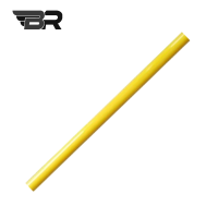 BR/环氧树脂杆/1m/根