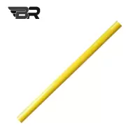 BR/环氧树脂杆/6m/根