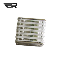 BR 触头 BR-2000A 24片 个