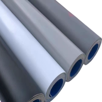 晨洋(Chanyoung)司机室台面胶 HYTY-071 平方米