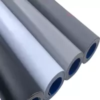 晨洋(Chanyoung)司机室台面胶 HYTY-071 平方米