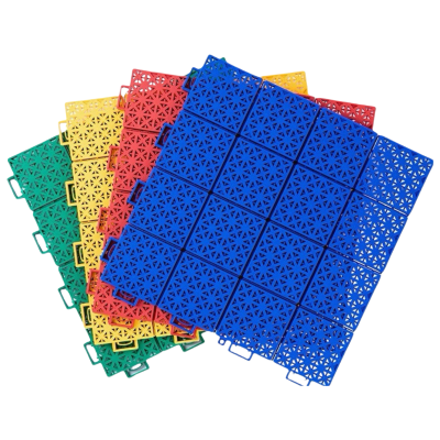 晨洋(Chanyoung) 运动悬浮地板 HYTY-073 平方米