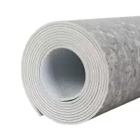 晨洋(Chanyoung)阻燃地板革 HYTY-020 平方米