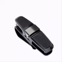 chanyoung眼镜架子一个