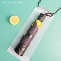 chanyoung 束口伞袋 一套