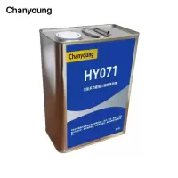 晨洋(Chanyoung) 污垢多功能强力清洗剂 HY071 桶