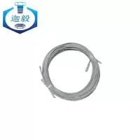 迦毅钢丝绳M6x37mm-17.5mm米