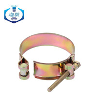 迦毅强力喉箍32-35mm个