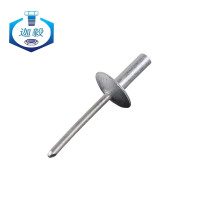 迦毅封闭型抽芯铆钉5*18mm个