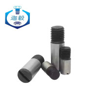 迦毅开尾圆柱销5*30个