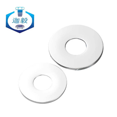 迦毅大垫圈20*37*2个