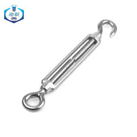 迦毅开体花兰M10个