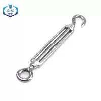 迦毅开体花兰M4个