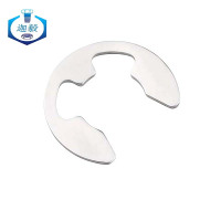 迦毅开口挡圈Φ3个