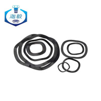 迦毅波形垫圈M98*108个