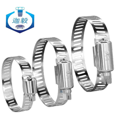 迦毅喉箍16-25个