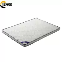 福茂莱 棕垫宽2米张