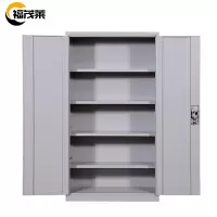 福茂莱 重型工具柜 灰台