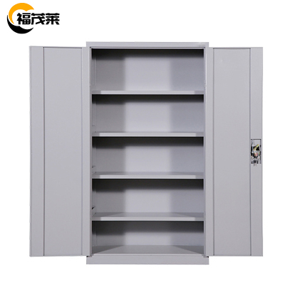 福茂莱 重型工具柜 灰台