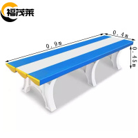 福茂莱 更衣凳 长条个