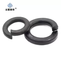 云聚君祥 淬火弹垫系列