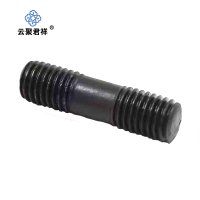 云聚君祥 双头螺栓