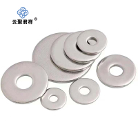 云聚君祥 大垫圈C级系列