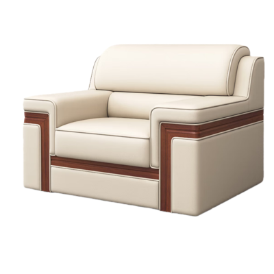 云聚君祥新款实木稳固耐用承重力强简约设计家居好选择