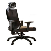 办公椅人体工学椅 可定制个