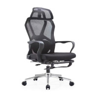 办公椅人体工学椅380
