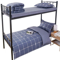 睿福隆纯棉三件套 150*200 套