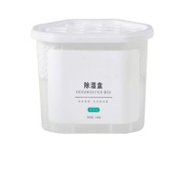 睿福隆除湿盒 238克 盒