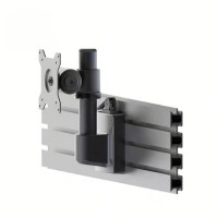 睿福隆壁挂支架 R101 个