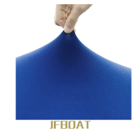 JFBoat 座椅套 600*600*300mm 一个蓝色