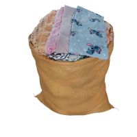 洁韵邦 / 擦机布 / 25千克/包 / 包