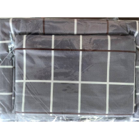 鑫欣韵 床上用品四件套 1.5m*2m 套