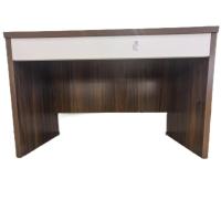 鑫欣韵 学习桌 1200/1400*500*750mm 张