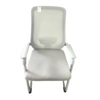 鑫欣韵 学习椅 弓形 个