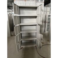 鑫欣韵 五节柜 长900mmx宽390mmx高2000mm 个