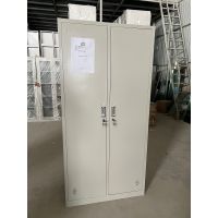 鑫欣韵 更衣柜(两门) 加厚1800*900*420mm 个