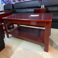 鑫欣韵 茶几 1200*400*450mm 个