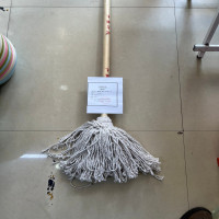 鑫欣韵 拖布 SH-325-2 个