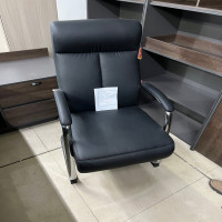 鑫欣韵 办公椅 100cm*58cm 把